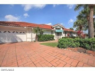 140 Asaf Dr. #4102, Naples, FL