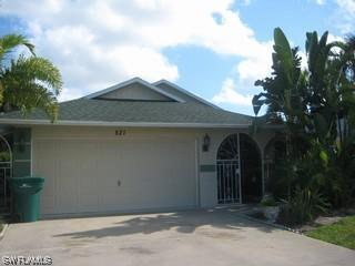 521 108th Ave., Naples, FL 34108