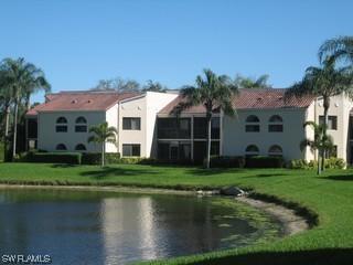 661 Windsurf Ln. #102, Naples, FL