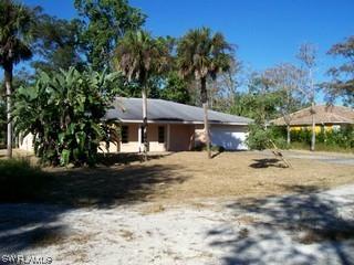 375 21st St., Naples, FL