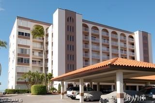 26000 Hickory Blvd. #607, Bonita Springs, FL 34134
