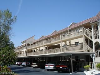 9395 Pennsylvania Ave. #22, Bonita Springs, FL 34135