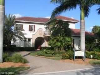 10064 Magnolia Bend, Estero, FL 34135