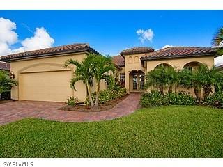 3191 Orangetree Bend, Fort Myers, FL