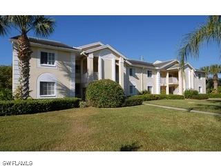 7779 Jewel Ln. #103, Naples, FL 34109