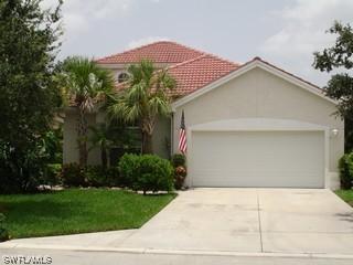 387 Pindo Palm Dr., Naples, FL 34104