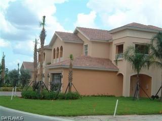 21535 Baccarat Ln. #202, Estero, FL 33928