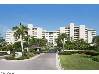 780 S Collier Blvd. #506, Marco Island, FL 34145