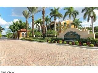 1160 Reserve Way #106, Naples, FL 34105