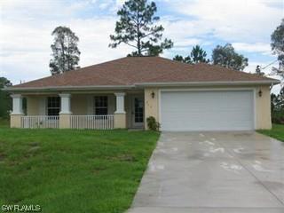 215 Portia St., Lehigh Acres, FL 33974