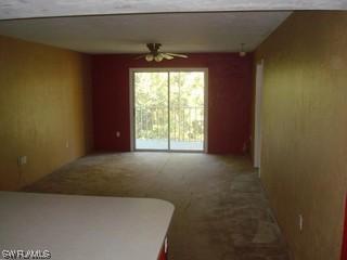 2385 Naples Trace Cir. #106, Naples, FL