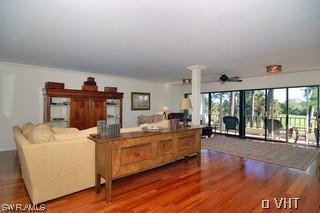 107 Clubhouse Ln. #392, Naples, FL 34105