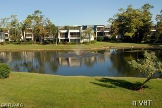 426 Meadowlark Ln. #426B, Naples, FL 34105