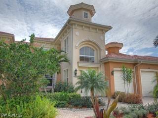 533 Avellino Isles Cir. #202, Naples, FL