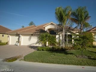21838 Bella Terra Blvd., Estero, FL 33928