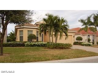 14105 Tivoli Ter., Bonita Springs, FL 34135