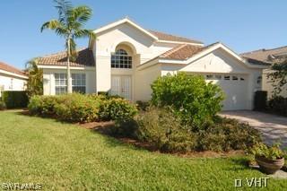 23291 Foxtail Creek, Bonita Springs, FL 34135