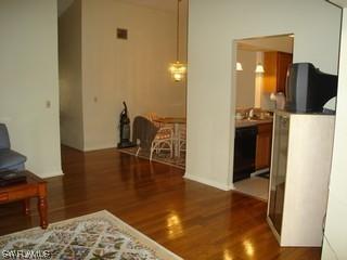 10748 Regent Cir., Naples, FL 34109