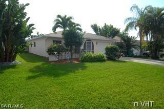 570 102nd Ave., Naples, FL 34108
