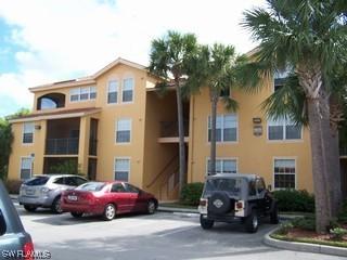 8659 River Homes Ln. #204, Bonita Springs, FL