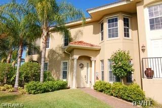 2685 Lewis Ln. #101, Naples, FL 34105