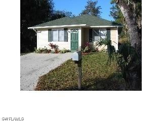 26650 Streetboro Ln., Bonita Springs, FL