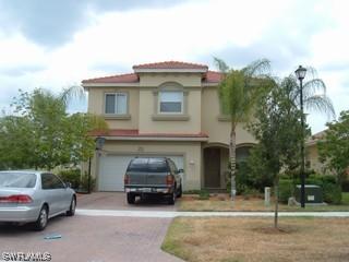 1562 Double Eagle Tr., Naples, FL 34120
