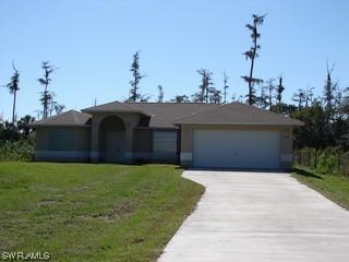 4220 18th Ave., Naples, FL 34117