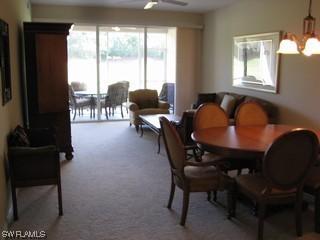 [Address Hidden by Seller], Naples, FL 34109