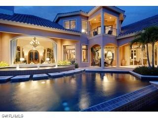 [Address Hidden by Seller], Naples, FL 34119