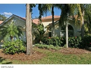 [Address Hidden by Seller], Naples, FL