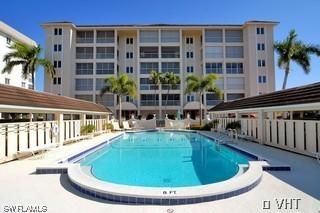 2600 Gulf Shore Blvd. #53, Naples, FL
