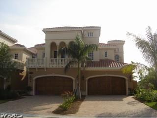 9279 Menaggio Ct. #102, Naples, FL 34114