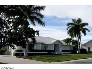 938 Inlet Dr., Marco Island, FL