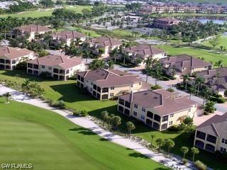 1289 Rialto Way #102, Naples, FL 34114
