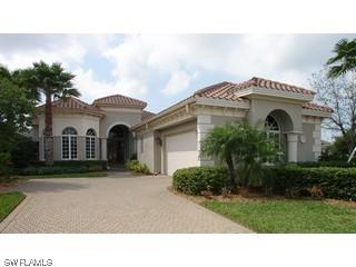 24261 Addison Place Ct., Bonita Springs, FL 34134