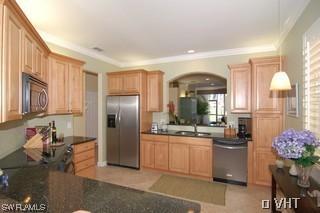 5936 Sand Wedge Ln. #1602, Naples, FL 34110