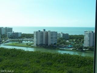 295 Grande Way #1501, Naples, FL 34110