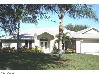 10037 Boca Ave., Naples, FL