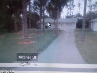 5238 Mitchell St., Naples, FL 34113