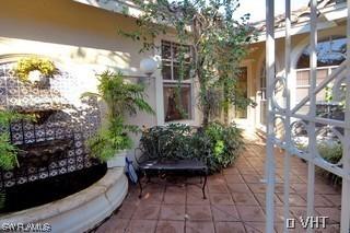 159 Via Napoli, Naples, FL