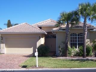 14576 Sterling Oaks Dr., Naples, FL 34110