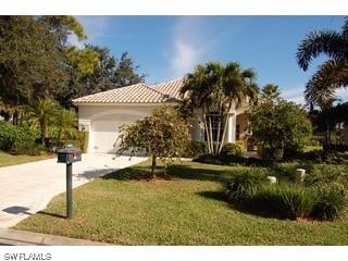 24721 Goldcrest Dr., Bonita Springs, FL 34134