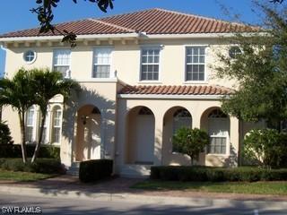 6060 Towncenter Cir., Naples, FL