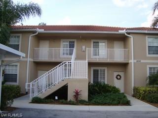 2895 Cypress Trace Cir. #103, Naples, FL 34119