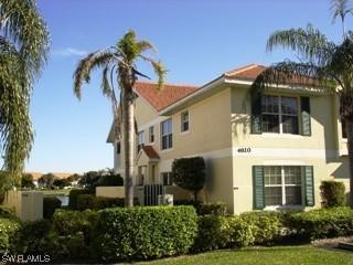 4920 Deerfield Way #101, Naples, FL