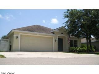 8447 Hollow Brook Cir., Naples, FL 34119