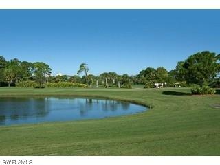 [Address Hidden by Seller], Bonita Springs, FL 34134