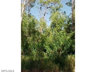 3105 Woodside Ave., Naples, FL 34112