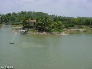 [Address Hidden by Seller], Bonita Springs, FL